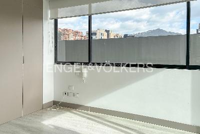 Apartamento de 2 alcobas en venta en Bella Suiza, Bogotá, 85 m² · foto 12 de 20