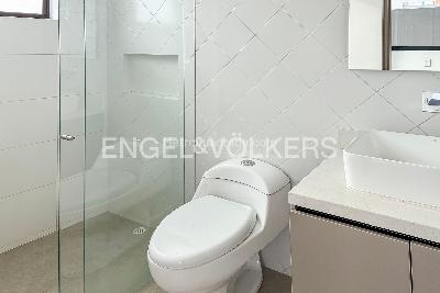 Apartamento de 2 alcobas en venta en Bella Suiza, Bogotá, 85 m² · foto 13 de 20