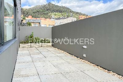 Apartamento de 2 alcobas en venta en Bella Suiza, Bogotá, 85 m² · foto 14 de 20