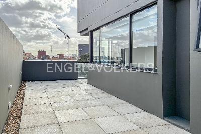 Apartamento de 2 alcobas en venta en Bella Suiza, Bogotá, 85 m² · foto 15 de 20