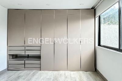 Apartamento de 2 alcobas en venta en Bella Suiza, Bogotá, 85 m² · foto 16 de 20