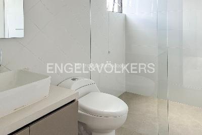 Apartamento de 2 alcobas en venta en Bella Suiza, Bogotá, 85 m² · foto 17 de 20