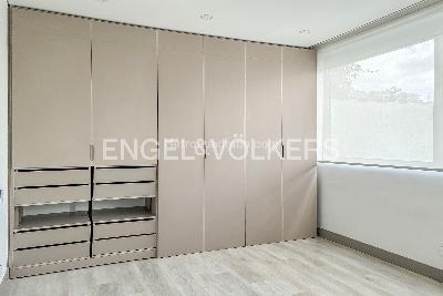 Apartamento de 2 alcobas en venta en Bella Suiza, Bogotá, 85 m² · foto 18 de 20