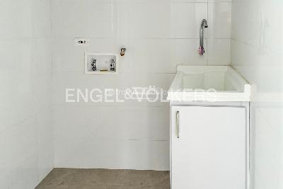 Apartamento de 2 alcobas en venta en Bella Suiza, Bogotá, 85 m² · foto 19 de 20