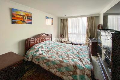 Apartamento de 4 alcobas en venta en El Batan, Bogotá, 166 m² · foto 8 de 18