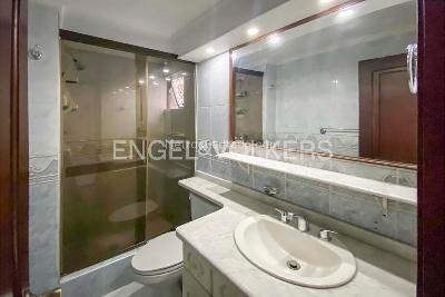 Apartamento de 4 alcobas en venta en El Batan, Bogotá, 166 m² · foto 9 de 18
