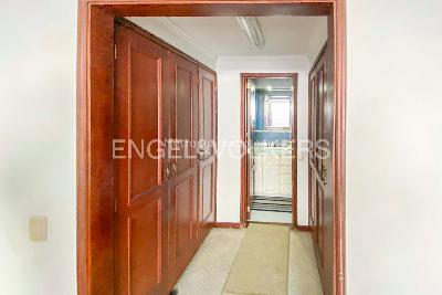 Apartamento de 4 alcobas en venta en El Batan, Bogotá, 166 m² · foto 11 de 18