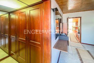Apartamento de 4 alcobas en venta en El Batan, Bogotá, 166 m² · foto 15 de 18