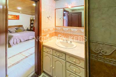Apartamento de 4 alcobas en venta en El Batan, Bogotá, 166 m² · foto 16 de 18