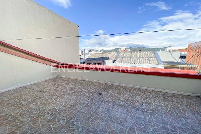 Apartamento de 4 alcobas en venta en El Batan, Bogotá, 166 m² · foto 17 de 18