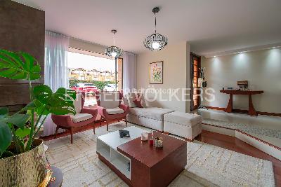 Casa de 4 alcobas en venta en Chia, Chía, 289 m² · foto 2 de 20