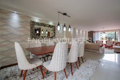 Casa de 4 alcobas en venta en Chia, Chía, 289 m² · foto 4 de 20