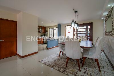 Casa de 4 alcobas en venta en Chia, Chía, 289 m² · foto 5 de 20