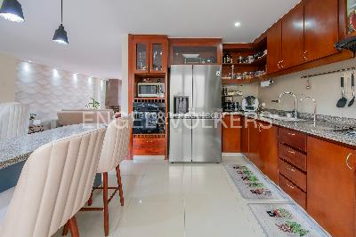 Casa de 4 alcobas en venta en Chia, Chía, 289 m² · foto 7 de 20