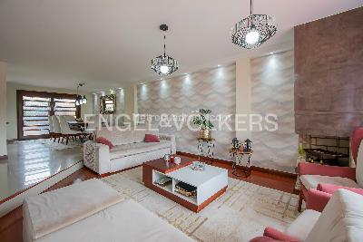 Casa de 4 alcobas en venta en Chia, Chía, 289 m² · foto 10 de 20