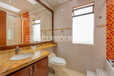 Casa de 4 alcobas en venta en Chia, Chía, 289 m² · foto 12 de 20
