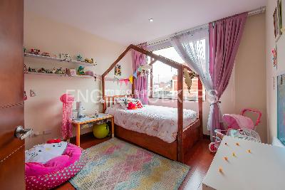 Casa de 4 alcobas en venta en Chia, Chía, 289 m² · foto 13 de 20