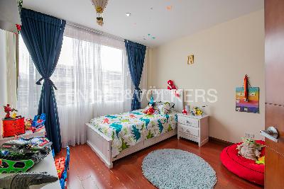 Casa de 4 alcobas en venta en Chia, Chía, 289 m² · foto 14 de 20