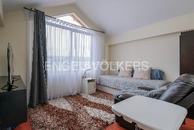Casa de 4 alcobas en venta en Chia, Chía, 289 m² · foto 15 de 20