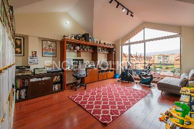 Casa de 4 alcobas en venta en Chia, Chía, 289 m² · foto 16 de 20