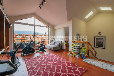 Casa de 4 alcobas en venta en Chia, Chía, 289 m² · foto 17 de 20