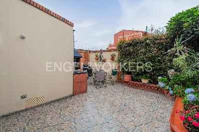 Casa de 4 alcobas en venta en Chia, Chía, 289 m² · foto 19 de 20