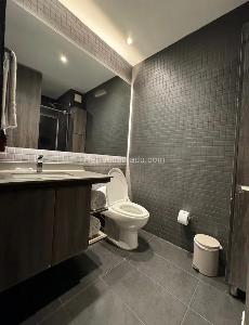 Apartamento de 2 alcobas en venta en Chico, Bogotá, 79 m² · foto 5 de 15