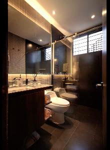 Apartamento de 2 alcobas en venta en Chico, Bogotá, 79 m² · foto 7 de 15