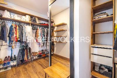 Casa de 4 alcobas en arriendo en Alto De Palmas, Medellín, 440 m² · foto 11 de 20