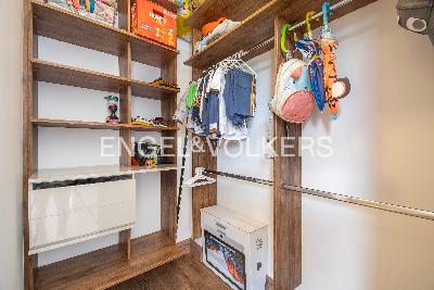 Casa de 4 alcobas en arriendo en Alto De Palmas, Medellín, 440 m² · foto 17 de 20