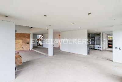 Casa de 3 alcobas en venta en Cajica, Cajicá, 310 m² · foto 3 de 16