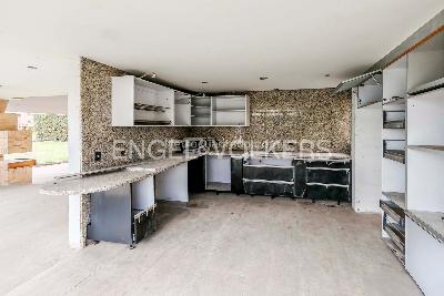 Casa de 3 alcobas en venta en Cajica, Cajicá, 310 m² · foto 4 de 16
