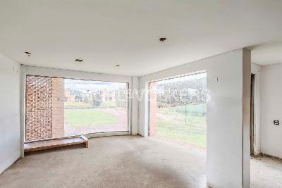 Casa de 3 alcobas en venta en Cajica, Cajicá, 310 m² · foto 5 de 16