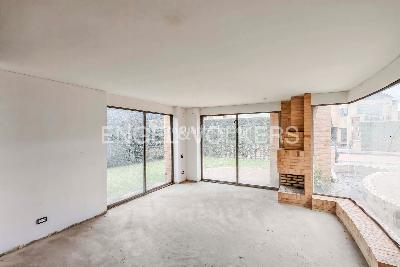 Casa de 3 alcobas en venta en Cajica, Cajicá, 310 m² · foto 6 de 16