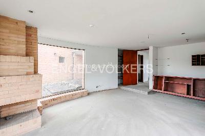 Casa de 3 alcobas en venta en Cajica, Cajicá, 310 m² · foto 7 de 16