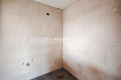 Casa de 3 alcobas en venta en Cajica, Cajicá, 310 m² · foto 8 de 16