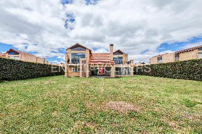 Casa de 3 alcobas en venta en Cajica, Cajicá, 310 m² · foto 10 de 16
