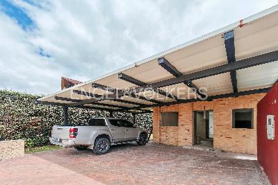 Casa de 3 alcobas en venta en Cajica, Cajicá, 310 m² · foto 12 de 16