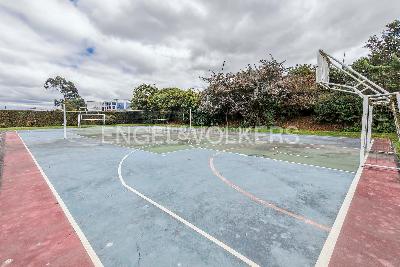 Casa de 3 alcobas en venta en Cajica, Cajicá, 310 m² · foto 14 de 16