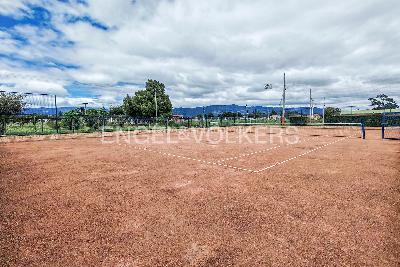 Casa de 3 alcobas en venta en Cajica, Cajicá, 310 m² · foto 15 de 16