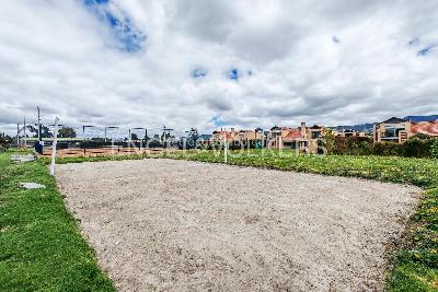 Casa de 3 alcobas en venta en Cajica, Cajicá, 310 m² · foto 16 de 16