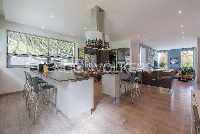 Casa de 5 alcobas en venta en Cajica, Cajicá, 1033 m² · foto 4 de 20