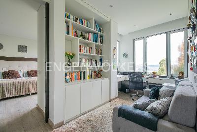Casa de 5 alcobas en venta en Cajica, Cajicá, 1033 m² · foto 5 de 20
