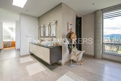 Casa de 5 alcobas en venta en Cajica, Cajicá, 1033 m² · foto 7 de 20