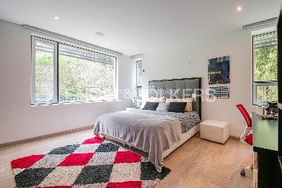 Casa de 5 alcobas en venta en Cajica, Cajicá, 1033 m² · foto 10 de 20