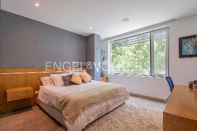 Casa de 5 alcobas en venta en Cajica, Cajicá, 1033 m² · foto 11 de 20