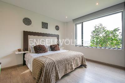 Casa de 5 alcobas en venta en Cajica, Cajicá, 1033 m² · foto 12 de 20