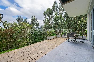 Casa de 5 alcobas en venta en Cajica, Cajicá, 1033 m² · foto 14 de 20