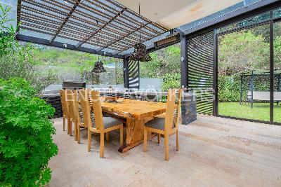 Casa de 5 alcobas en venta en Cajica, Cajicá, 1033 m² · foto 15 de 20