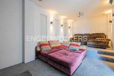 Casa de 5 alcobas en venta en Cajica, Cajicá, 1033 m² · foto 18 de 20